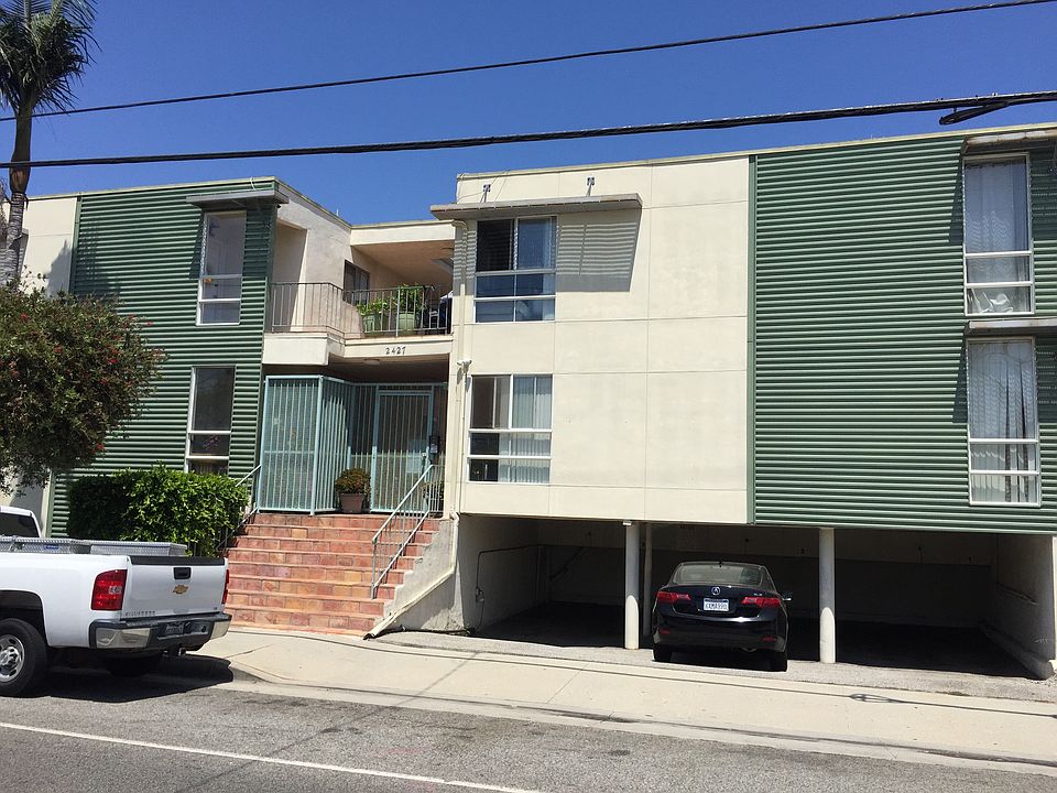 1st image of 2427 4th St APT 207