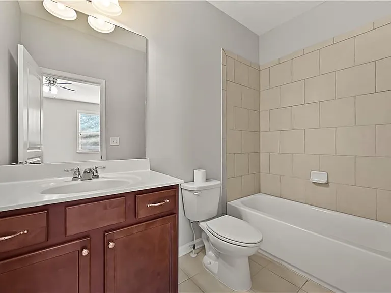 9965 Cameron Parc Cir — Photo 24