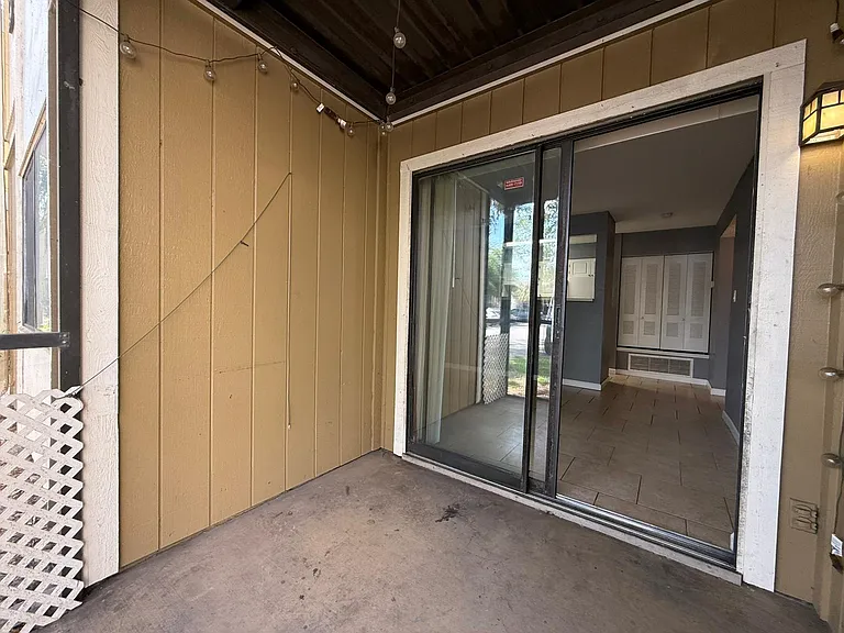 13375 Arbor Pointe Cir #101 — Photo 14