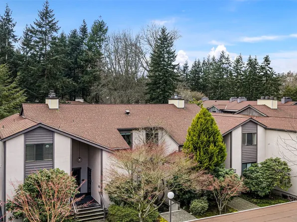 1602 NE 140th Street #N2, Seattle, WA 98125