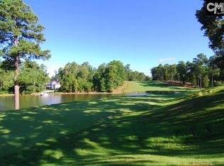 609 Timberlake Dr, Chapin, SC 29036