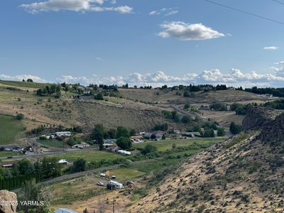 5811 Cowiche Canyon Rd, Yakima, WA, 98908