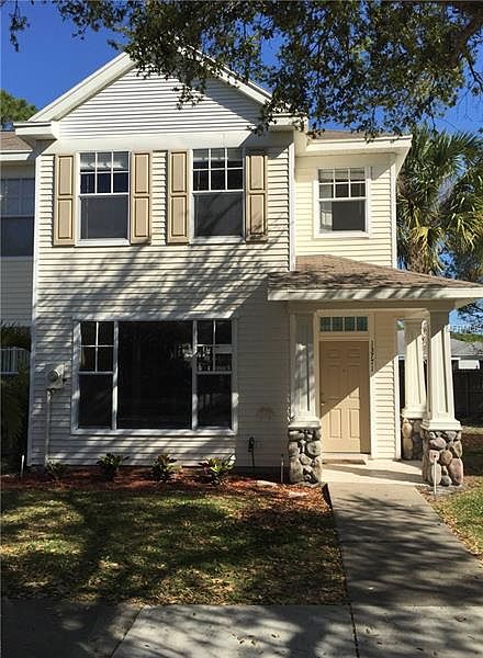 1st image of 13771 Forest Lake Dr