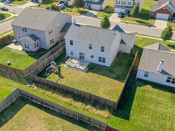 4th image of 4217 S Thompson Dr
