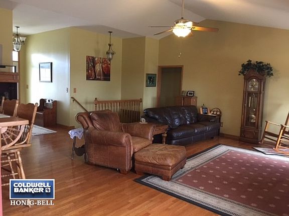 2nd image of 1381 Omega Circle Dr