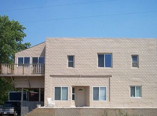 N2892 Church Rd, Kewaunee, WI 54216