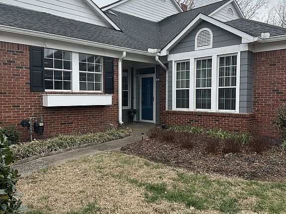 2nd image of 231 Green Harbor Rd APT 8