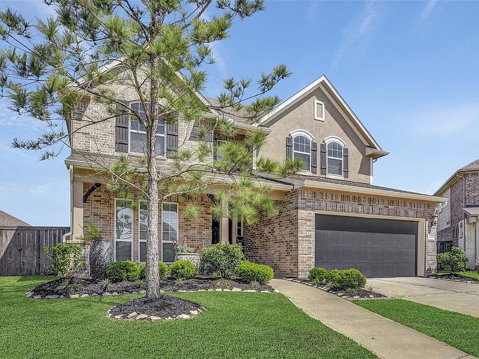 1st image of 2204 Atwood Creek Ct