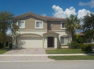 2007 SW Newport Isles Blvd, Port Saint Lucie, FL 34953