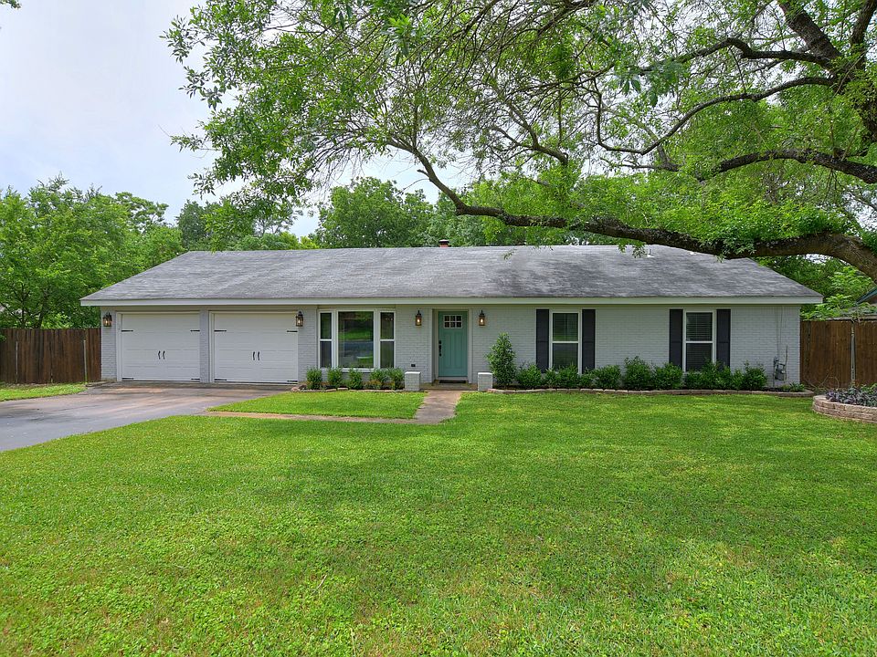 1st image of 7119 Scenic Brook Dr