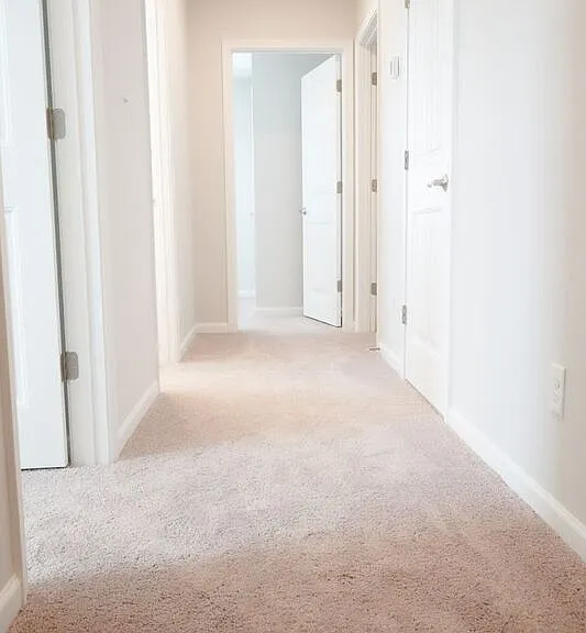 142 Brookline Dr — Photo 28