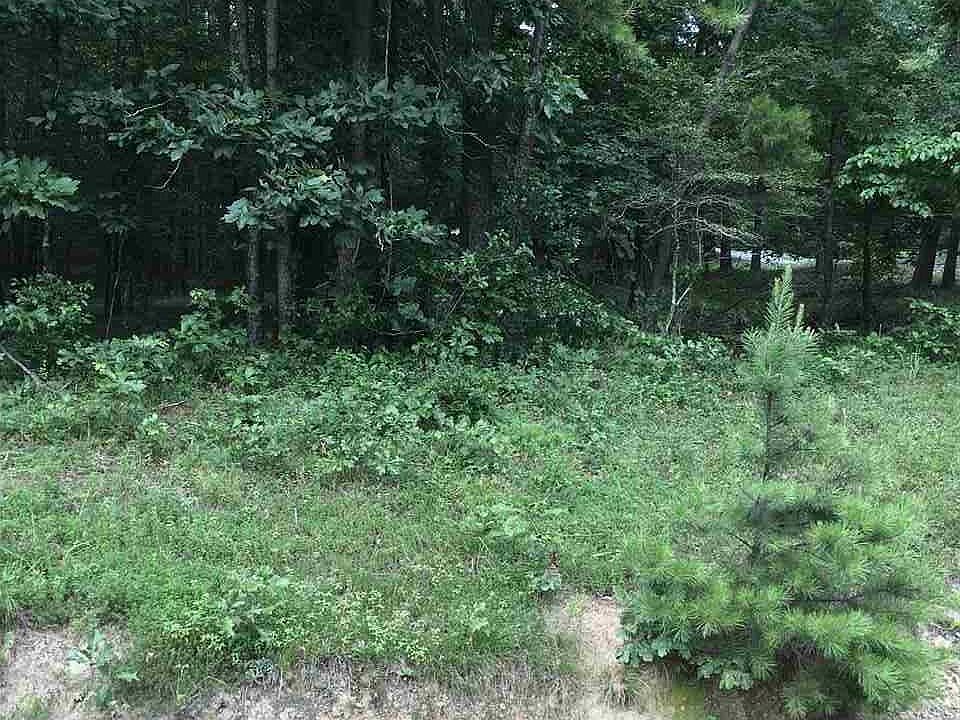 2nd image of Tamoshantor Ct