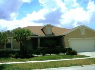 11047 Stone Branch Dr, Riverview, FL 33569
