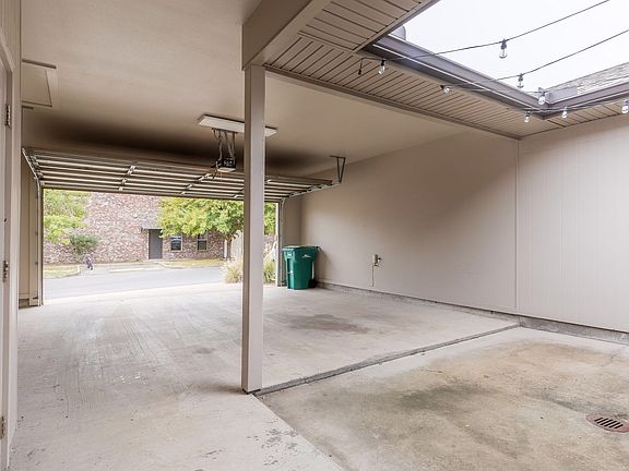 2nd image of 13726 Azalea Cir