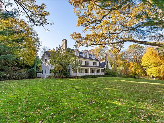 2nd image of 8 Richbell Road