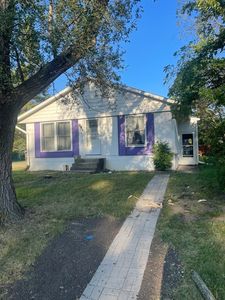 1415 Woodridge Dr, Round Lake Beach, IL, 60073