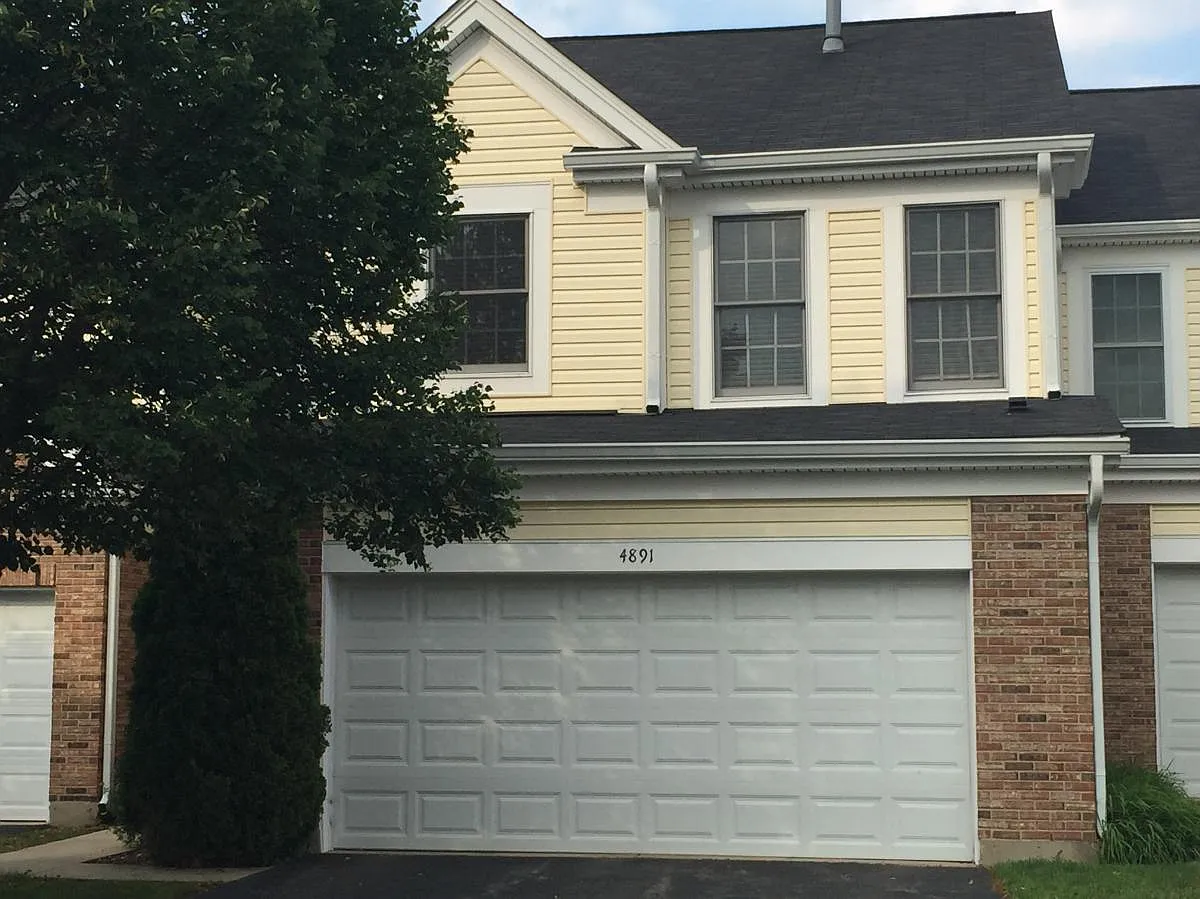 3 bed, 2.5 bath, 2000 sqft, $3,450 — Photo 1