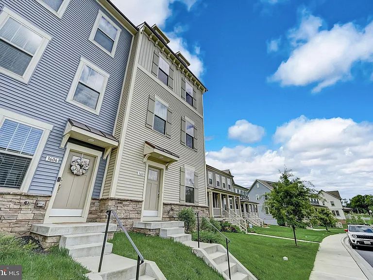 3608 Timber Green Dr — Photo 6