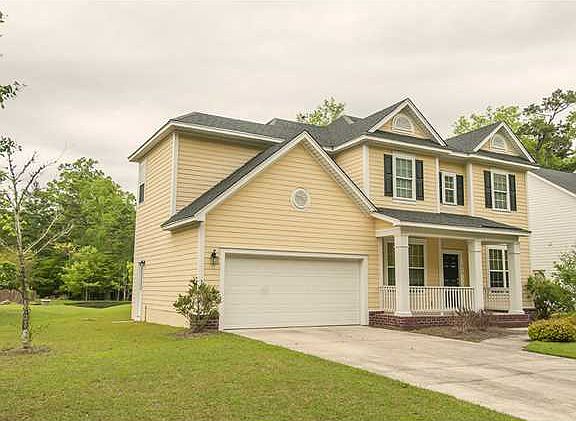 2nd image of 242 Carolinian Dr