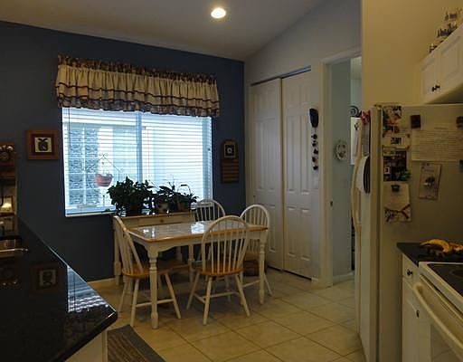 5th image of 8027 Bellafiore Way