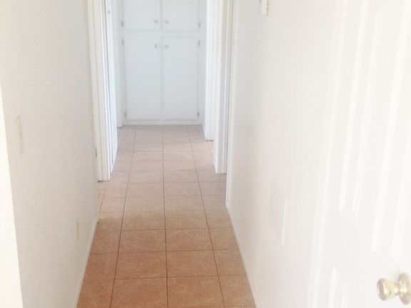 Hallway_06012014