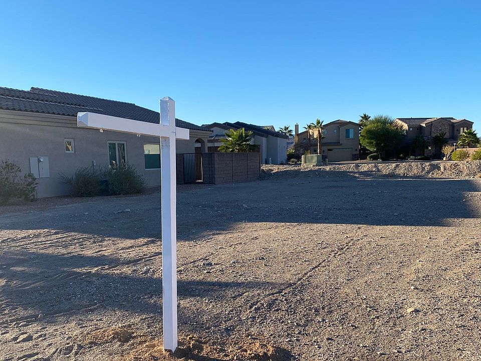 665 Grand Island Dr, Lake Havasu City, AZ 86403 MLS 1019450 Zillow