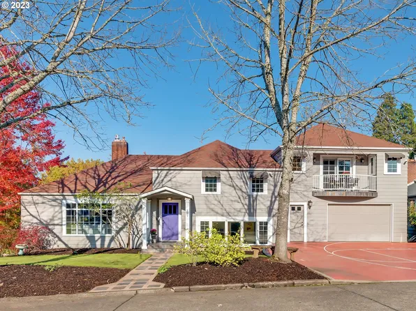 181 W 21st Ave, Eugene, OR 97405