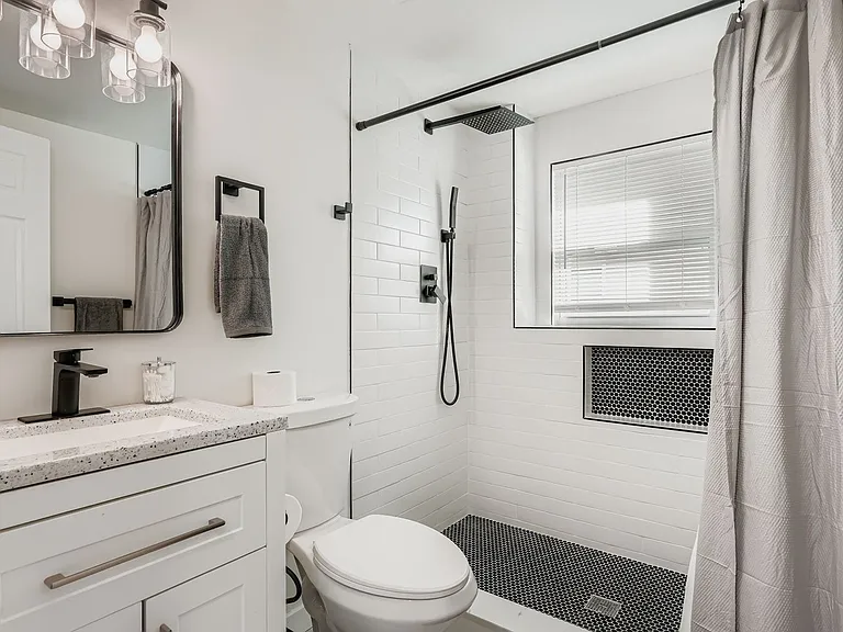 583 Flat Shoals Ave SE — Photo 41
