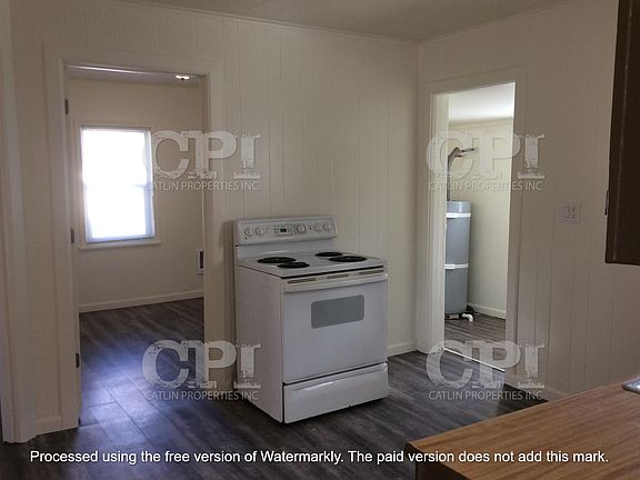 5th image of 816 Wood Ave