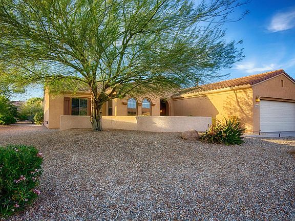 02 20706 N Canyon Whisper Dr, Surprise