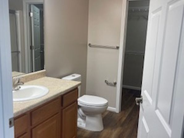 421 Porter Dr