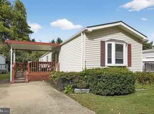 6130 Clearview Ave, Bensalem, PA 19020