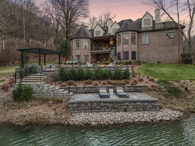 5032 High Valley Dr, Brentwood, TN, 37027