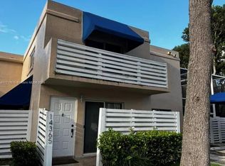 14365 SW 97th Ln, Miami, FL 33186