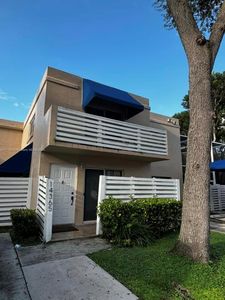 14365 SW 97th Ln, Miami, FL, 33186