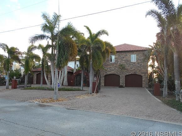 1st image of 434 Desoto Dr