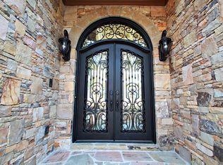 2267 Echo Trl, Atlanta, GA 30345