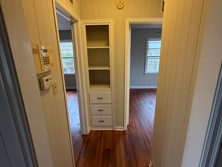 620 S Eastridge Dr — Photo 4