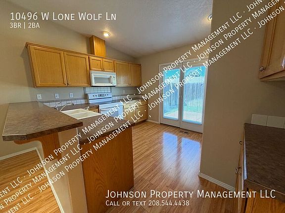 4th image of 10496 W Lone Wolf Ln