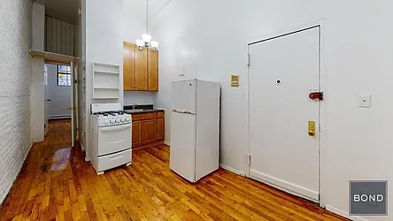 Rented by REAL New York