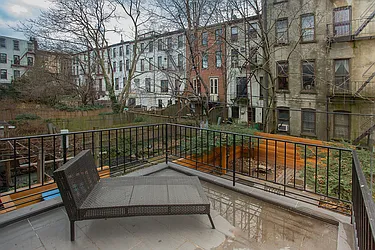 Sold by Townsley & Gay, LLC