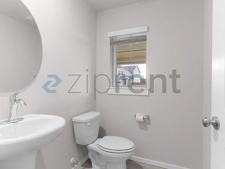 1169 SW Pendleton Way — Photo 20