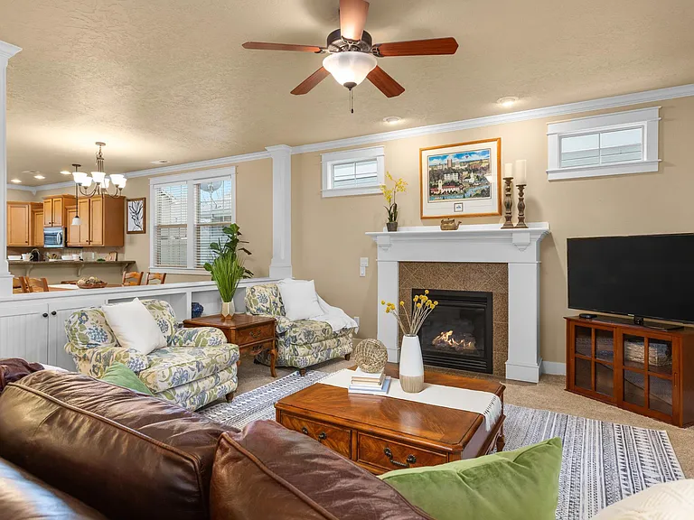 43 N Arrow Creek Ln — Photo 14