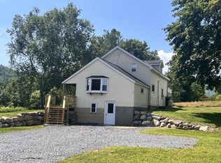 339 Glen Rd, Jay, NY 12941