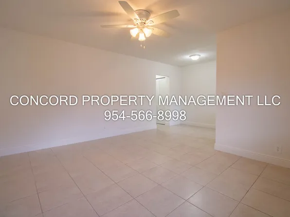 405 SE 20th St APT 3, Fort Lauderdale, FL 33316