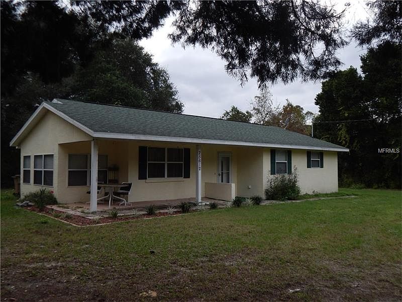 1st image of 25612 Fishermans Rd