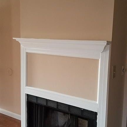 3rd image of 1718 Mangrove Ln