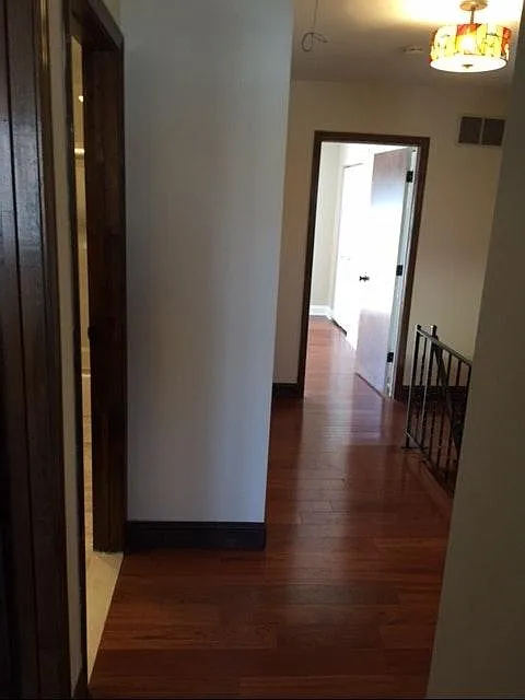 3 bed, 2.5 bath, 2068 sqft, $2,650 — Photo 4