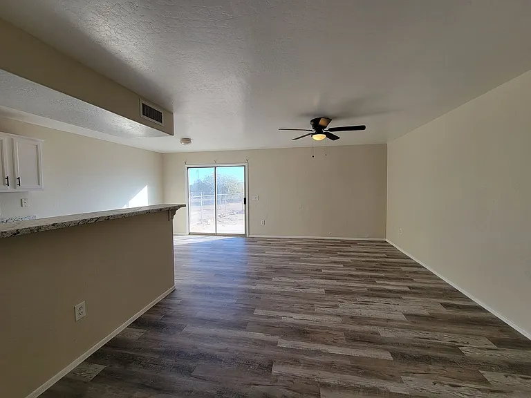 15147 S Yava Rd #C — Photo 15