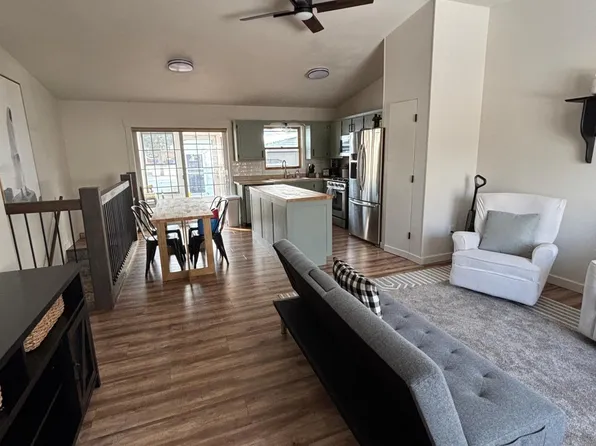 2160 50th St NW, Rochester, MN 55901